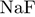 https://oge.sdamgia.ru/formula/85/856c13ea462b902de23a382b196b9be7p.png