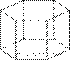 https://math-ege.sdamgia.ru/get_file?id=113235&png=1