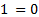 https://resh.edu.ru/uploads/lesson_extract/3834/20190726153907/OEBPS/objects/c_matan_10_26_1/9fffbe2d-8182-4011-aff1-acfb78b828bf.png