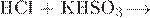 https://ege.sdamgia.ru/formula/6a/6a2c5d25f028d734430135837f8cbb18p.png