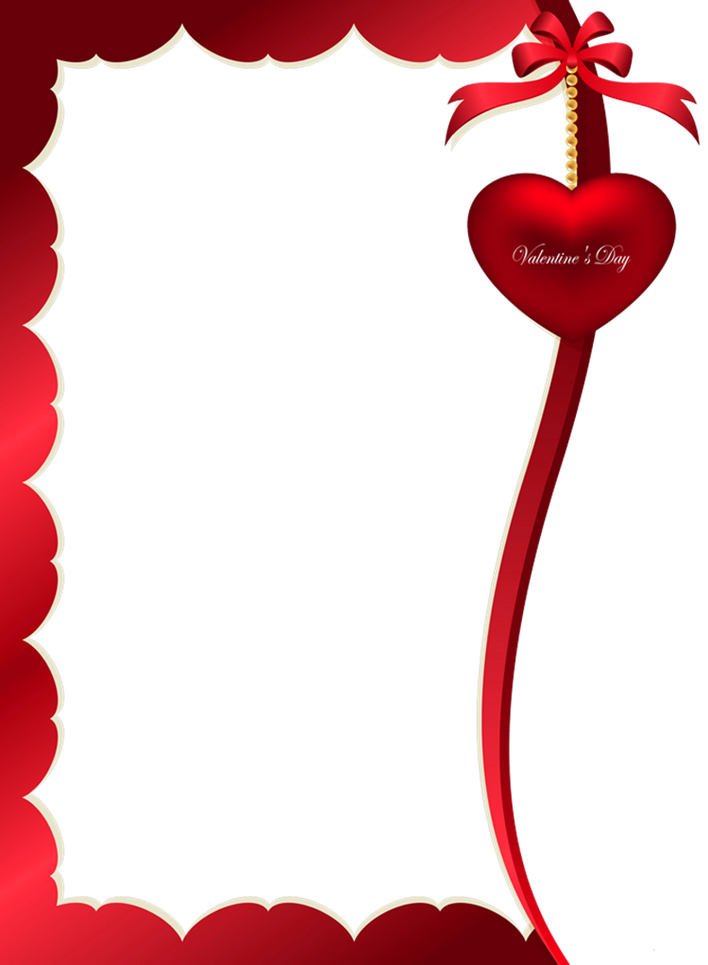 http://pluspng.com/img-png/valentine-png-hd-valentines-day-decorative-ornament-for-frame-png-clipart-picture-valentinesday-hd-png-750.png