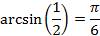 https://resh.edu.ru/uploads/lesson_extract/6322/20190314110827/OEBPS/objects/c_matan_10_44_1/7fa3930e-dfce-4b7d-a962-e1882a3353a2.png