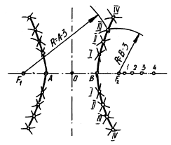 Image5940.gif (5746 bytes)