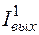 https://konspekta.net/infopediasu/baza14/274642637849.files/image561.gif