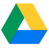 https://www.backblaze.com/data-backup/data-backup-pics/iphone-googledrive-icon.png