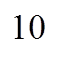 10