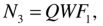 https://bstudy.net/htm/img/18/14252/237.png