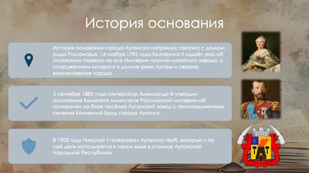 Изображение выглядит как текст, снимок экрана, человек, Человеческое лицо
Содержимое, созданное искусственным интеллектом, может быть неверным.