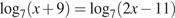 http://reshuege.ru/formula/9a/9a005978d78e1bf451b2c849494b5751p.png