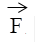 1,F₁
