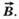 https://compendium.su/physics/11klass/11klass.files/image003.jpg