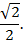 https://resh.edu.ru/uploads/lesson_extract/6019/20190729094659/OEBPS/objects/c_matan_10_30_1/d1f84ebc-5ee5-4bd1-9331-5c3b23512490.png