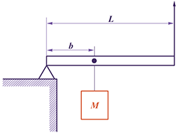 https://resh.edu.ru/uploads/lesson_extract/4720/20200205185731/OEBPS/objects/c_phys_10_14_1/cdc97f04-0879-4eb4-8c92-306107e56a52.png