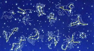 1236959935_zodiak.jpg