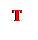 Надпись: Т

