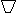 http://doc4web.ru/uploads/files/57/56948/hello_html_m34b69b96.gif