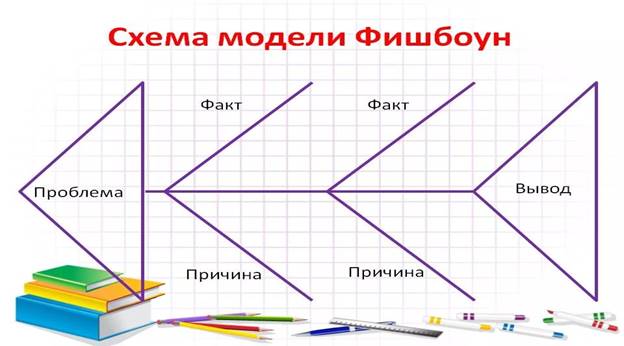 https://im0-tub-ru.yandex.net/i?id=329c659dd9676b4569c13874c7088ad2-l&n=13