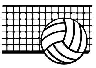 https://school16-kras.edumsko.ru/uploads/3000/2820/section/188863/2016-2017/volleyball-net-cartoon-volleyball-and-net-2-small-jpg-wkQ3OQ-clipart.jpg