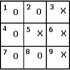 https://xn--i1abbnckbmcl9fb.xn--p1ai/%D1%81%D1%82%D0%B0%D1%82%D1%8C%D0%B8/212213/imgk1.jpg