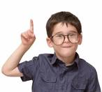 https://avatars.mds.yandex.net/i?id=dd5f9437c404a01ff8ac108512df109475d6c798-4518735-images-thumbs&n=13