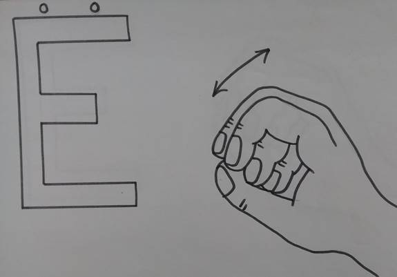 Изображение 025