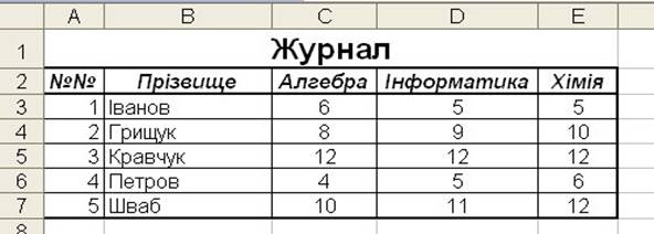 Excel_03