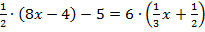 https://static-interneturok.cdnvideo.ru/content/konspekt_image/164118/15a44c30_3a71_0132_3fe1_015c2d23c359.png