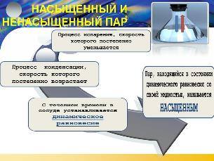 http://festival.1september.ru/articles/618154/presentation/3.JPG