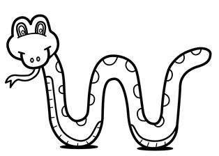 https://i.pinimg.com/originals/4a/d0/f1/4ad0f1cfbdc68310ffb0ad7cc15d4aa1.gif