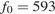 http://reshuege.ru/formula/4e/4e51a1b6c3317c8e86f55464a1079445p.png