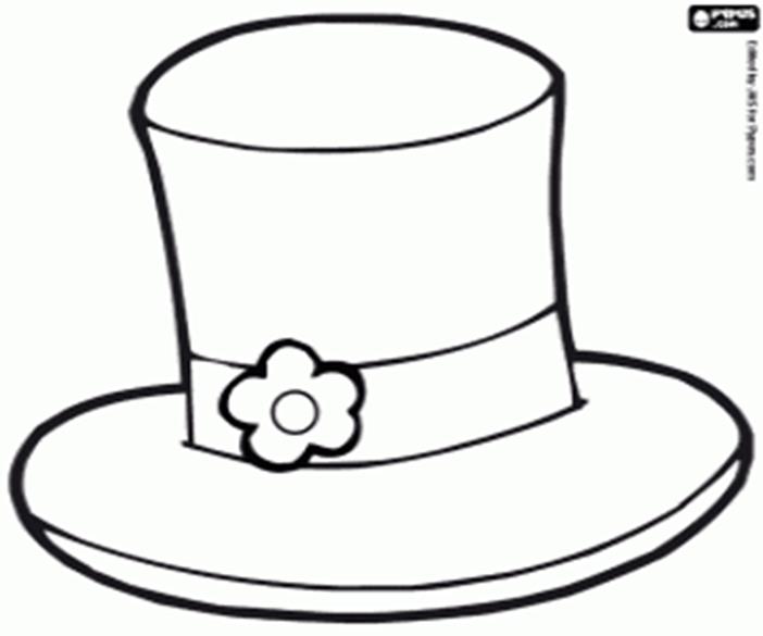 http://img.coloriagesgratuits.com/le-chapeau-haut-de-forme-_509a319cccd47-p.gif