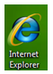 http://eict.ru/uploads/posts/2009-04/1239218573_pr_2_1.png