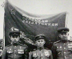 http://www.vexillographia.ru/russia/rarmy/17gmb.jpg