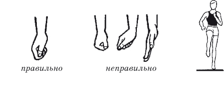 http://spo.1september.ru/2005/18/13-22.jpg