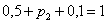 http://mathprofi.ru/t/sluchainaya_velichina_clip_image038.gif