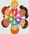 https://avatars.mds.yandex.net/i?id=fc7f807fe83545dfbd85f59e8dc00535ca9d6ff1-7947495-images-thumbs&n=13