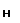 Надпись: на 