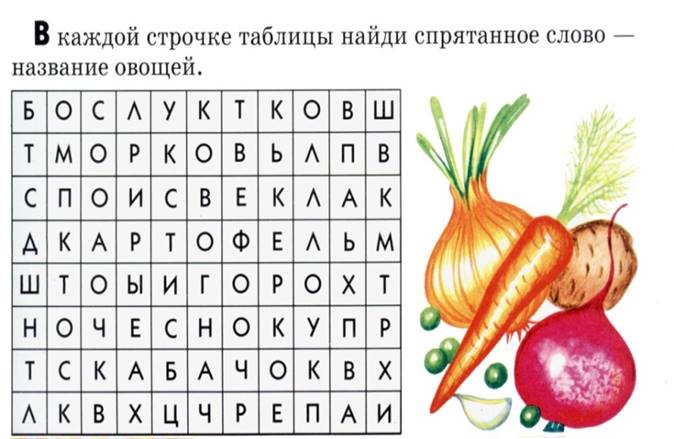 https://heaclub.ru/tim/9ecb18d8412fc0c76aee3fcfd691d8de.jpg