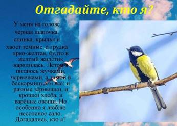 https://sun9-74.userapi.com/impg/Ssv_lob3A1cW_X5QMox0M-DvJE706vDx4yqq2A/6zsTyPk7mfg.jpg?size=1024x767&quality=96&sign=4f3aa6231b39f1258eb963e6708c2848&type=album