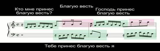 https://xn--80ajfeoetocpde.xn--p1ai/xml/5kl/note_5-6-5_s.jpg