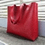 t1699867261ac.gif