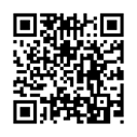 http://qrcoder.ru/code/?https%3A%2F%2Fyandex.ru%2Fvideo%2Fpreview%2F600924990368201920&4&0