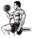 http://gymlex.com/images/stories/Arms/Dumcurls.jpg