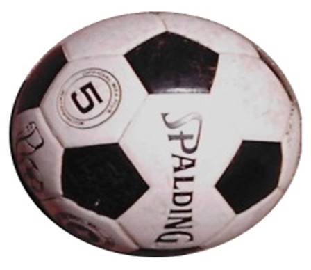 http://upload.wikimedia.org/wikipedia/commons/2/2a/Soccerball.jpg