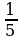https://fsd.multiurok.ru/html/2025/01/22/s_67912484f28af/phpauRBfo_Konspekt-uroka-algebra-8-klass_html_ae267011bb193688.gif