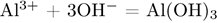 https://oge.sdamgia.ru/formula/2d/2d35f7f5e21bcb9eaef45df3397c30a5p.png