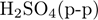 https://oge.sdamgia.ru/formula/a9/a920783766d395c6a81390a3a38ef3a6p.png