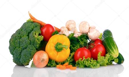 https://static7.depositphotos.com/1177973/680/i/950/depositphotos_6801194-stock-photo-a-set-of-fresh-vegetables.jpg