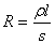 https://urok.1sept.ru/articles/574356/img8.gif
