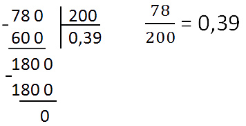 convert-decimal7.png